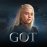 Game of Thrones: Legends 1.0.253 English