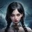 Game of Vampires: Twilight Sun 1.032.014 Русский
