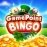 GamePoint Bingo 1.260.43288 English