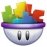 GameSalad Creator 0.10.3 Beta
