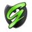 GameSave Manager 3.1.455.0 Español