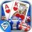 GameYep Poker 2.1.1 English