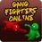 Gang Fighters Online 0.1.0