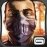Gangstar Rio: City of Saints 1.4.1 Italiano