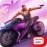 Gangstar Vegas 7.0.0g English