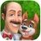 Gardenscapes 7.6.5 Italiano