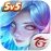 Garena AOV - Arena of Valor 1.45.2.1