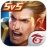Garena RoV: Mobile MOBA 1.18.1.1 English