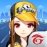 Garena Speed Drifters 1.42.0.10164 English