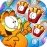 Garfield Snack Time 1.26.1 Español