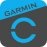 Garmin Connect 4.52 English