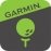Garmin Golf 2.13.1 English