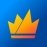 GayRoyal 1.2.1