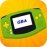 GBA Emulator 1.0