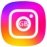 GBInsta 325.0.0.35.91 English