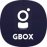 Gbox 0.6.23 English
