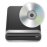 gBurner Virtual Drive 5.0 English