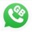 GB WhatsApp 19.41.1 English