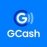 GCash 5.47.0 English