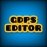 GDPS Editor 2.2.1.4