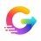 Ge Browser 1.3.1 Español