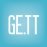 Ge.tt English
