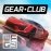 Gear.Club 1.26.0 English