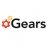 Gears 0.5.36.0 English