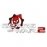 Gears of War 2 Video