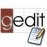 gedit 2.30.2
