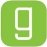Geek - Shopping più intelligente 2.1.7 Italiano