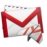 GeeMail 1.0