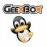 GeeXboX 3.1 English