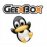 GeeXboX 3.1