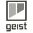 Geist 2.1.1.3 English