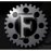 Generate Favicon