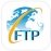 FTP Sprite 1.4.1 Italiano