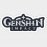 Genshin Impact 2.7.3.0 English