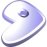 Gentoo 2015.09.29 English