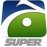 Geo Super 1.6.3 English