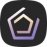 Geode 1.6.1 English