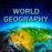 Welt Geographie 1.2.124 Deutsch