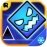 Geometry Dash SubZero 1.0
