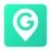 GeoZilla 6.51.38 日本語