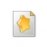gExplore 1.2.2.0