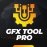 GFX Tool para COD Mobile 22.1