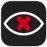 GH Revolution 2.4.0 Español