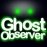Ghost Observer 1.9.2 Español