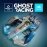 Ghost Racing: Formula E 80070.2 English