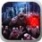 Ghost Sniper 1.0.6